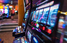 feature set for bt99 betting platform with privacy and mobile focus