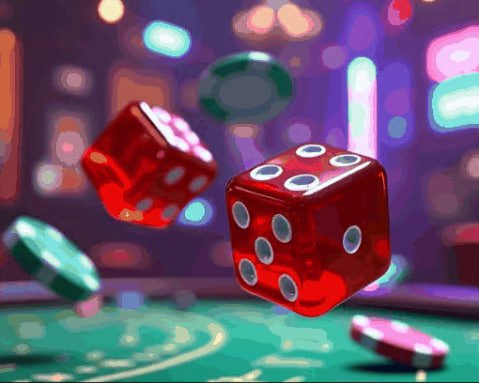 bt99 slots games features with privacy and mobile usability focus