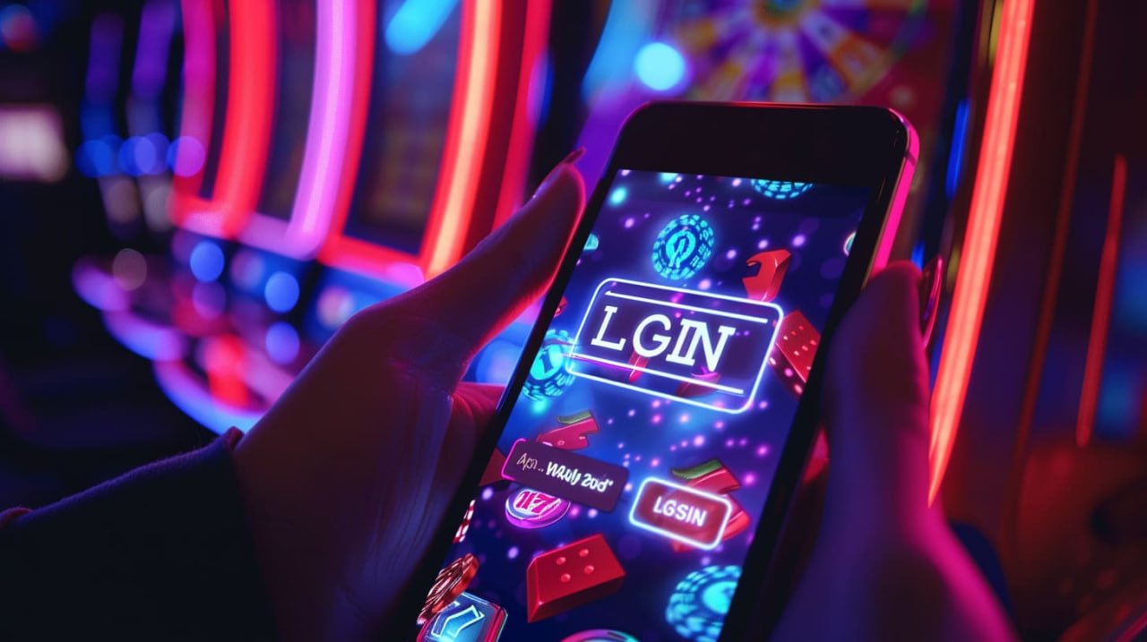 responsible gaming guidance on bt99 for adults only 18 plus use