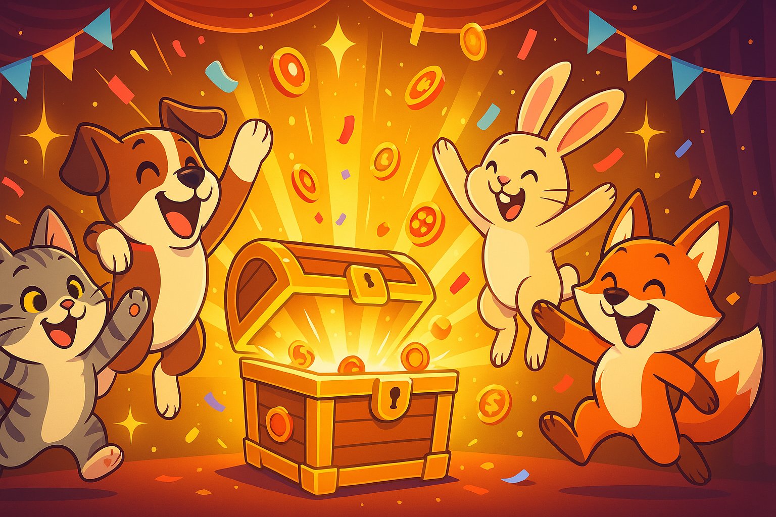 responsible gaming focus on bt99 winning tips for adult users