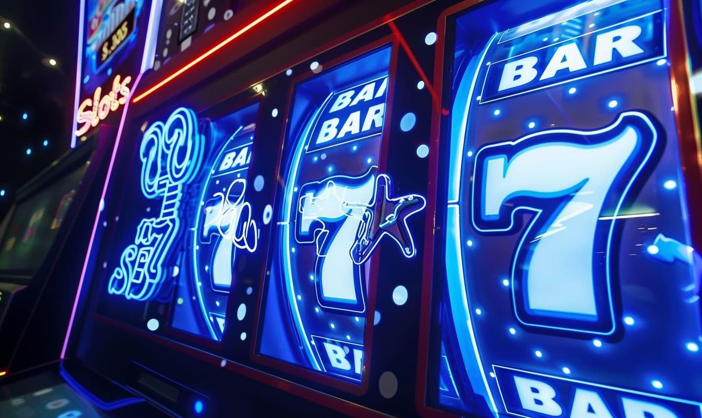 feature cards for bt99 sports betting readability and account awareness