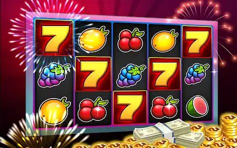 mobile slot browsing on bt99 with clear entertainment categories