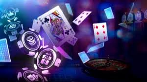 bt99 slots games overview for Bangladesh mobile entertainment users