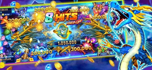 bt99 how to bet introduction for Bangladesh mobile users