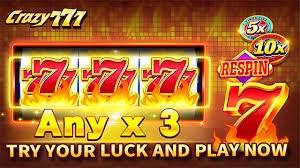 responsible gaming reminder on bt99 for budget and time control