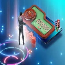 account safety guidance for bt99 slots games on shared devices